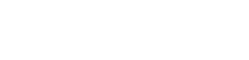 SteamGear logo