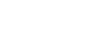 RTMP