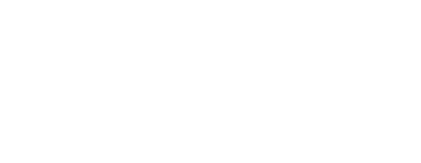 Vimeo